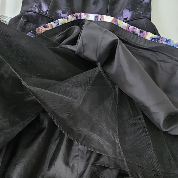 Dress - Picture 4 of 5